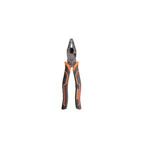 Sturmax 1020M-01-1-200 Пасатижі 200 мм №1