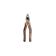 Sturmax 1020M-01-1-175 Пасатижі 175 мм