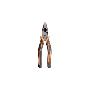 Sturmax 1020M-01-1-175 Пасатижі 175 мм №1