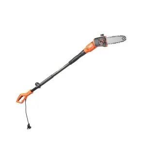 Sturmax EPM3580 Высоторез электрический 800 Вт 203мм, SDS №1