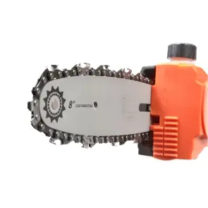 Sturmax EPM3580 Высоторез электрический 800 Вт 203мм, SDS №4