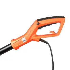 Sturmax EPM3580 Высоторез электрический 800 Вт 203мм, SDS №5