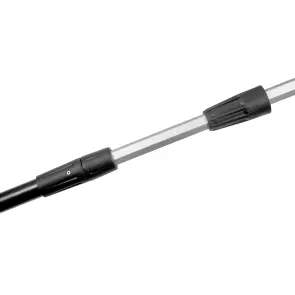 Sturmax EPM3580 Высоторез электрический 800 Вт 203мм, SDS №6