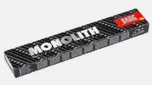 Электроды УОНИ 13/55 Плазма Monolith Ø2,5 мм (2,5 кг) №1