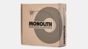 Сварочная проволока G4Si1 TM MONOLITH 1,2 мм 5 кг №3