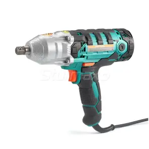 Sturmax IDM2185IW Ударный гайковерт 850 Вт №1