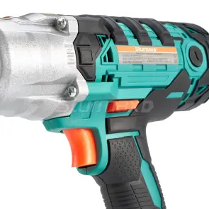 Sturmax IDM2185IW Ударный гайковерт 850 Вт №2