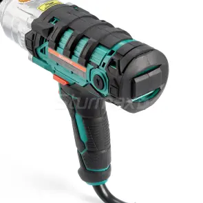 Sturmax IDM2185IW Ударный гайковерт 850 Вт №3