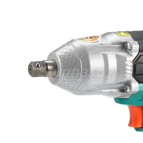 Sturmax IDM2185IW Ударный гайковерт 850 Вт №4