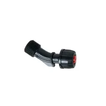 Насадка на обприскувач Sturmax 3015M-20-G14 (одинарна)