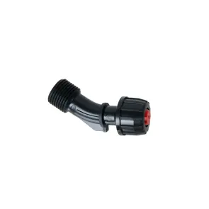 Насадка на опрыскиватель Sturmax 3015M-20-G14 (одинарная) №1