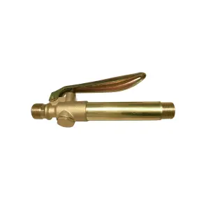 Sturmax 3015M-20-G13 Рукоятка для аккумуляторного опрыскивателя №1