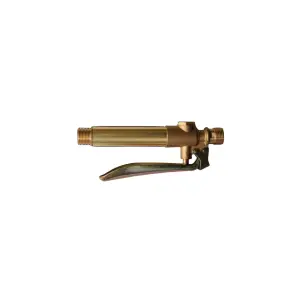 Sturmax 3015M-20-G13 Рукоятка для аккумуляторного опрыскивателя №2