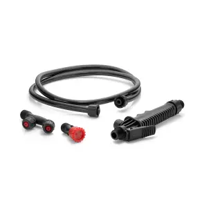 Sturmax 3015M-20-GS Запасной ремкомплект для опрыскивателя №1