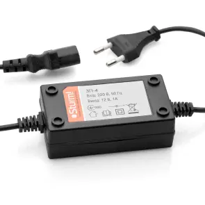 Sturmax 3015M-20-G6 Зарядное устройство для опрыскивателя №2