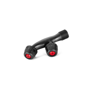 Sturmax 3015M-20-G2 Насадка на опрыскиватель (двойная) №1