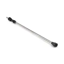 Sturmax 3015M-20-G12 Телескопічна штанга для обприскування