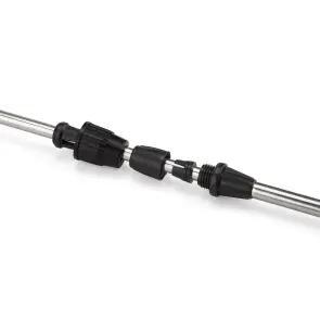 Sturmax 3015M-20-G12 Телескопическая штанга для опрыскивания №2