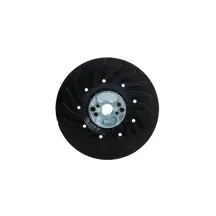 Sturmax 9010M-03-001 Опорная тарелка 125 мм под фибровый круг