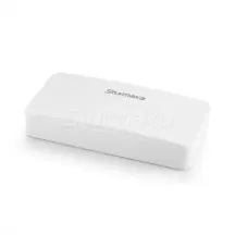 Sturmax PSM95041 Джерело безперебійного живлення для Wi-fi Li-ion 40 Вт