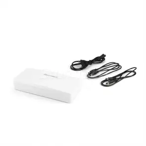 Sturmax PSM95041 Источник бесперебойного питания для Wi-fi Li-ion 40 Вт №4