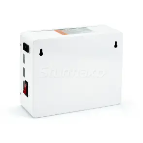 Sturmax PSM95065 Источник бесперебойного питания LiFePo4 60Ач 65 Вт №2