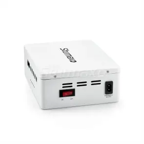Sturmax PSM95065 Источник бесперебойного питания LiFePo4 60Ач 65 Вт №3