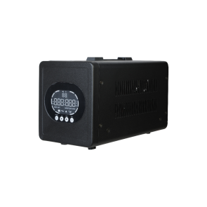 Sturmax PSM951210 Источник бесперебойного питания 12В LED 1000 ВA lead acid, li-ion 12A №1