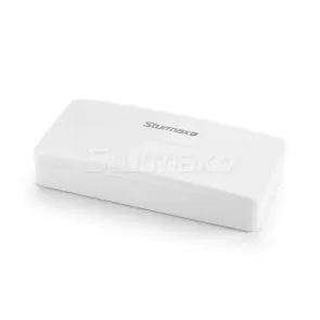 Sturmax PSM95040 Джерело безперебійного живлення для Wi-fi 40 Вт №1