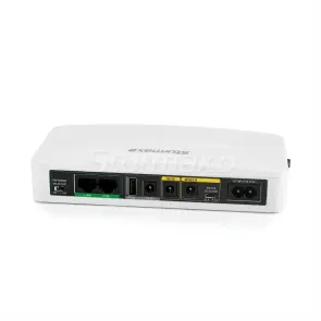 Sturmax PSM95040 Джерело безперебійного живлення для Wi-fi 40 Вт №3