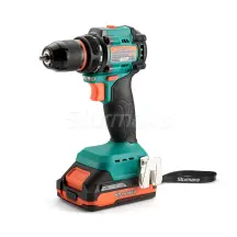 Sturmax CDM3221BL Дриль-шурупокрут акум. 20В