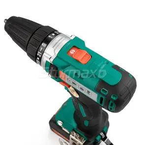 Sturmax CDM3212LB Шурупокрут акумуляторний 12В №3