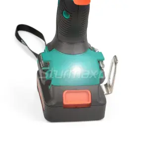 Sturmax CDM3212LB Шурупокрут акумуляторний 12В №5