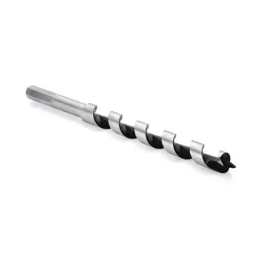 Sturmax 1055M-AG16x230 Сверло винтовое по дереву 16х230мм №1
