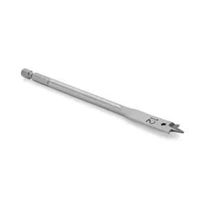Sturmax 1055M-07-12 Свердло перове по дереву 12х152 мм №1