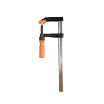 Sturmax 1078M-05-120x300 Струбцина F подобна 120x300 мм