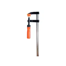 Sturmax 1078M-05-080x300 Струбцина F подобна 80x300 мм