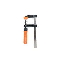 Sturmax 1078M-05-050x150 Струбцина F подобна 50x150 мм