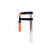 Sturmax 1078M-05-050x250 Струбцина F подобна 50x250 мм