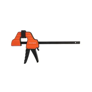 Sturmax 1078M-02-100 Струбцина быстрозажимная 100 мм №1
