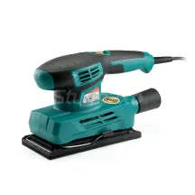 Sturmax OSM8028S Шлифмашина вибрационная 300Вт купить в Киеве