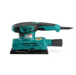 Sturmax OSM8028S Шліфмашина вібраційна 300Вт №2