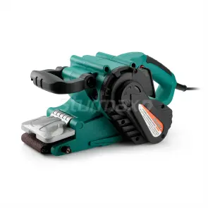 Sturmax BSM8511U Ленточная шлифмашина 1100Вт №1