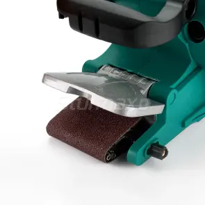 Sturmax BSM8511U Ленточная шлифмашина 1100Вт №2