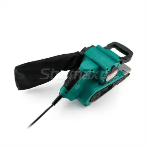 Sturmax BSM8511U Ленточная шлифмашина 1100Вт №3