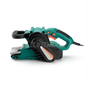 Sturmax BSM8511U Ленточная шлифмашина 1100Вт №4