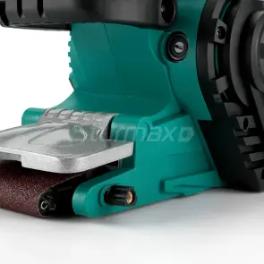 Sturmax BSM8511U Ленточная шлифмашина 1100Вт №6