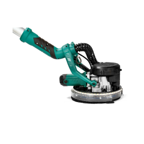 Sturmax DWSM6075SL Шліфмашина для стін 750 Вт №2