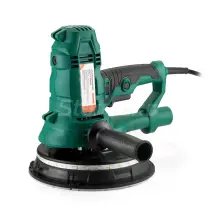 Sturmax DWSM6075SLM Шліфмашина для стін 180 мм, 750 Вт купити