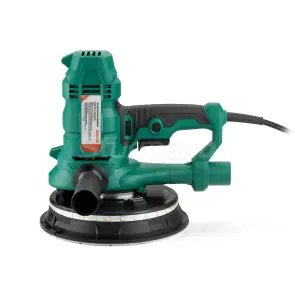 Sturmax DWSM6075SLM Шліфмашина для стін 180 мм, 750 Вт №2